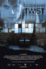 Watch Twist 9Movies