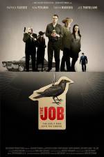 Watch The Job 9Movies