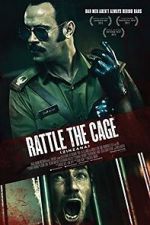 Watch Rattle the Cage 9Movies
