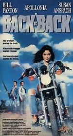 Watch Back to Back 9Movies