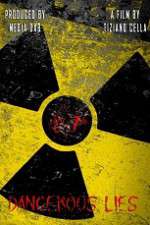 Watch Dangerous Lies Vol. 1 9Movies