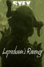 Watch Leprechaun's Revenge 9Movies