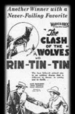 Watch Clash of the Wolves 9Movies