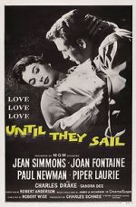 Watch Until They Sail 9Movies