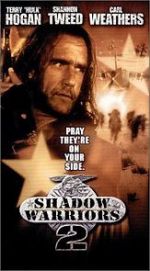 Watch Assault on Death Mountain 9Movies