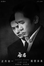 Watch Hidden Blade 9Movies