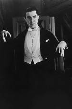 Watch Dracula 9Movies