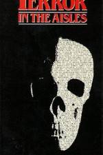 Watch Terror im Parkett 9Movies