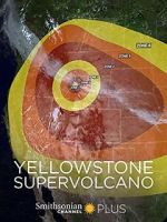 Watch Yellowstone Supervolcano 9Movies