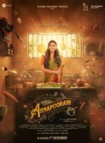 Watch Annapoorani 9Movies
