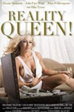 Watch Reality Queen! 9Movies
