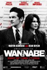 Watch The Wannabe 9Movies