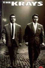 Watch The Krays 9Movies