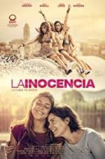 Watch The Innocence 9Movies