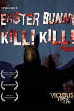 Watch Easter Bunny Kill Kill 9Movies