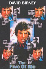 Watch The Five of Me 9Movies