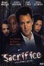 Watch Sacrifice 9Movies