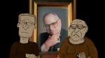 Watch Bob\'s Funeral (Short 2024) 9Movies