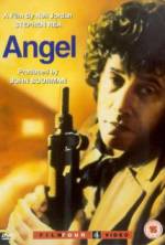 Watch Angel 9Movies