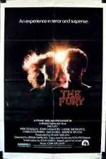 Watch The Fury 9Movies