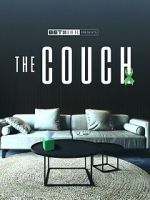 Watch The Couch: Black Girl Erupted 9Movies
