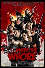 Watch Inside the Whore 9Movies