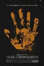Watch Tales of the Grim Sleeper 9Movies