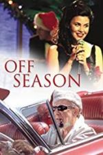 Watch Off Season 9Movies