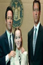 Watch Custody 9Movies
