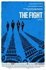 Watch The Fight 9Movies