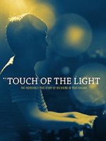 Watch Touch of the Light 9Movies