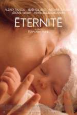 Watch Eternity 9Movies