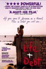 Watch Life and Debt 9Movies