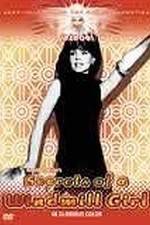 Watch Secrets of a Windmill Girl 9Movies