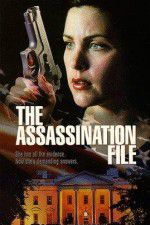 Watch The Assassination File 9Movies