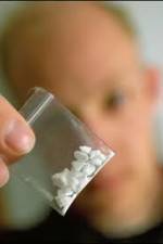 Watch How Drugs Work: Cocaine 9Movies