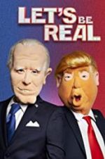 Watch Let\'s Be Real 9Movies