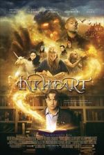 Watch Inkheart 9Movies