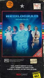 Watch Hewlogram 9Movies