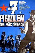 Watch Seven Guns for the MacGregors 9Movies