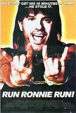 Watch Run Ronnie Run 9Movies