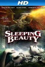 Watch Sleeping Beauty 9Movies