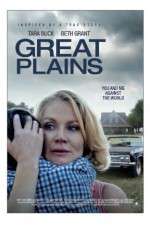 Watch Great Plains 9Movies