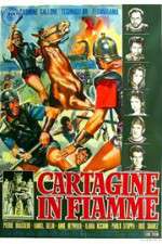 Watch Carthage in Flames 9Movies
