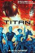 Watch Titan A.E. 9Movies