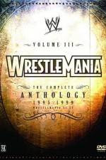 Watch WrestleMania 13 9Movies