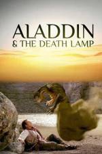 Watch Aladdin and the Death Lamp 9Movies