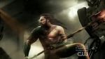 Watch Dawn of the Justice League (TV Short 2016) 9Movies