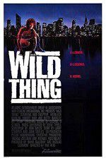 Watch Wild Thing 9Movies