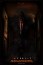Watch Familiar (Short 2021) 9Movies